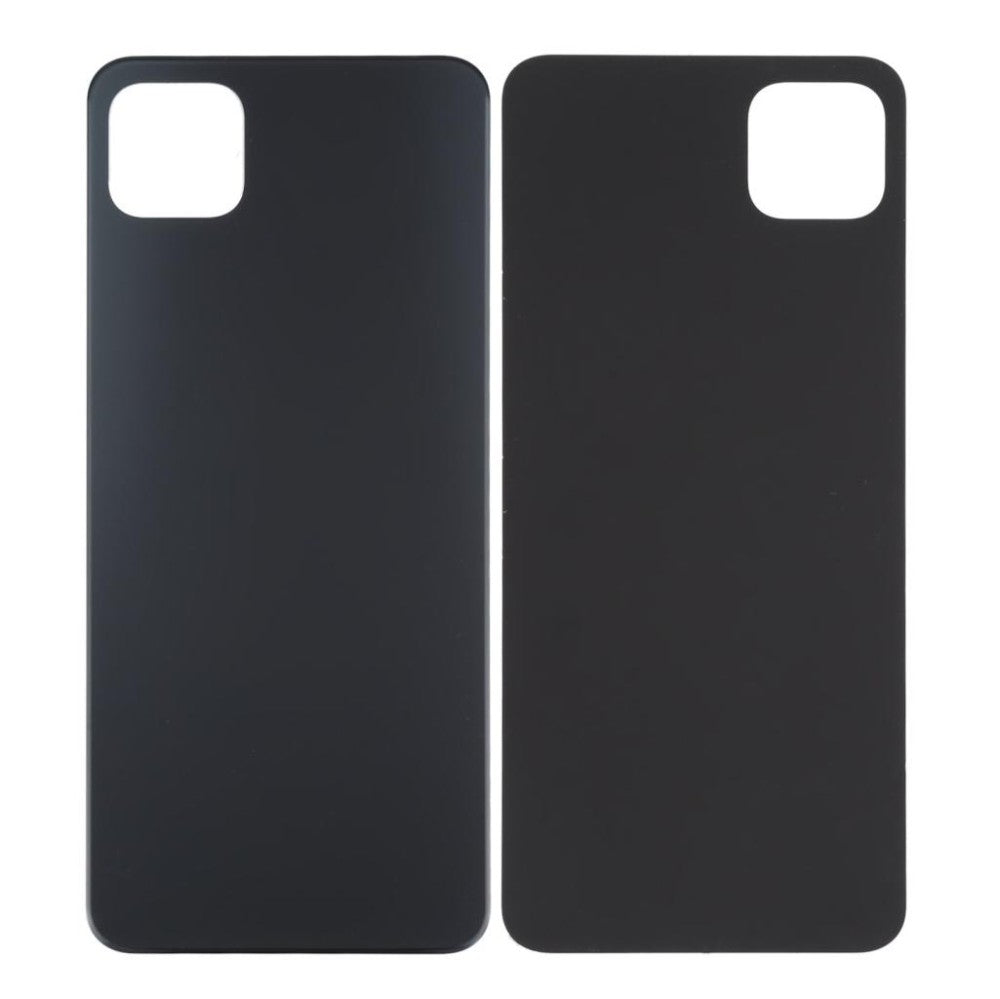 Back Panel Cover for Samsung Galaxy A22 5G