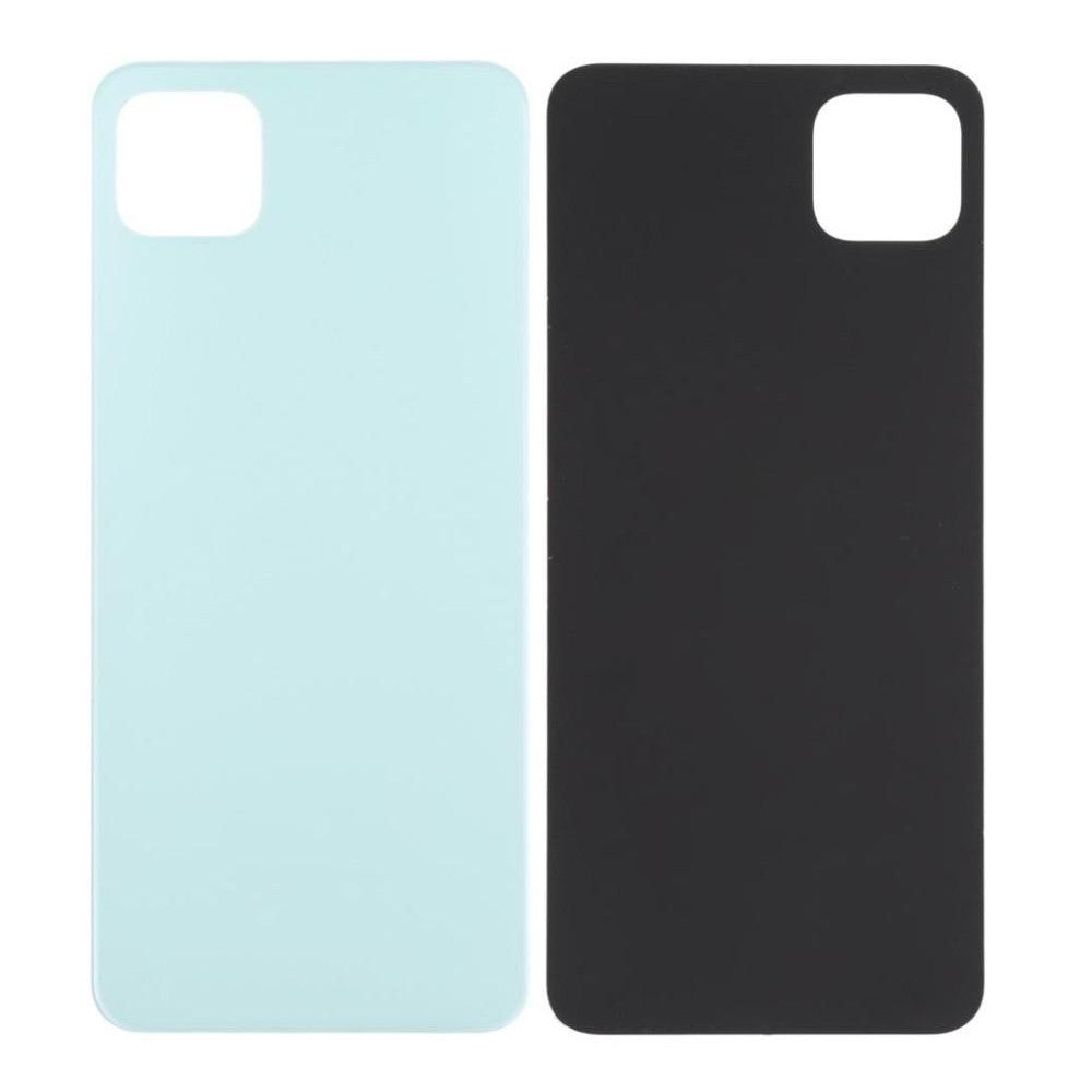 Back Panel Cover for Samsung Galaxy A22 5G
