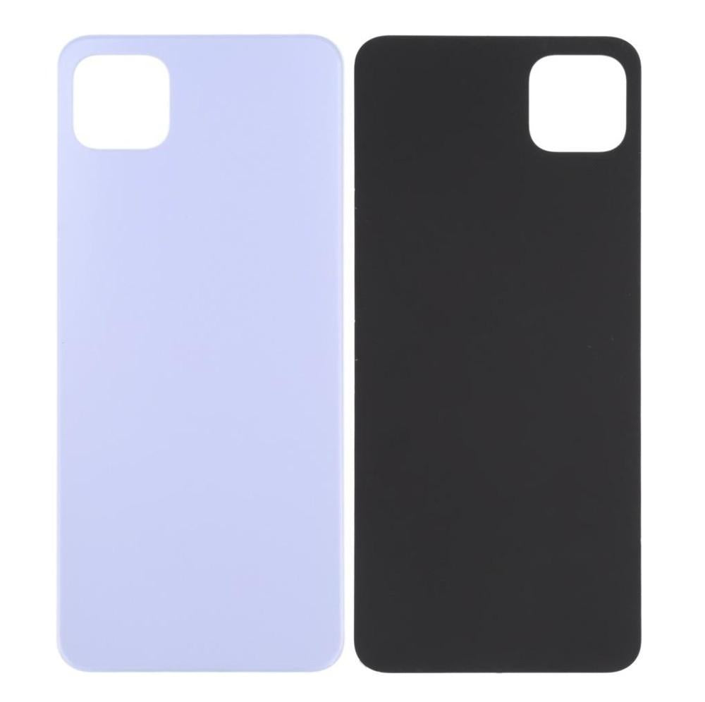 Back Panel Cover for Samsung Galaxy A22 5G