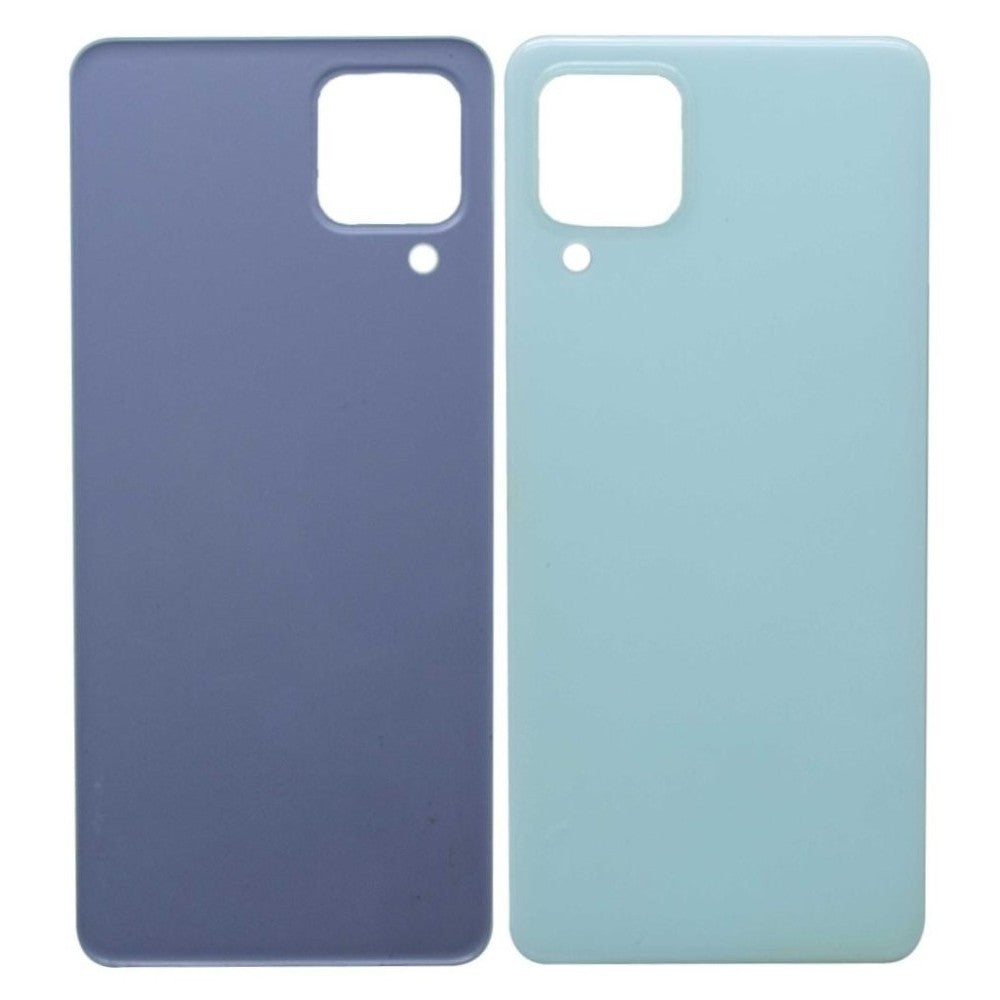 Back Panel Cover for Samsung Galaxy A22