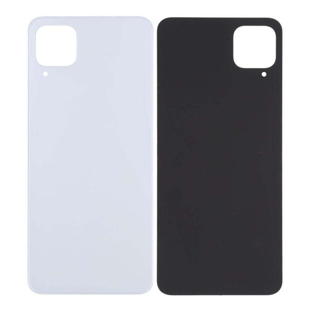 Back Panel Cover for Samsung Galaxy A22