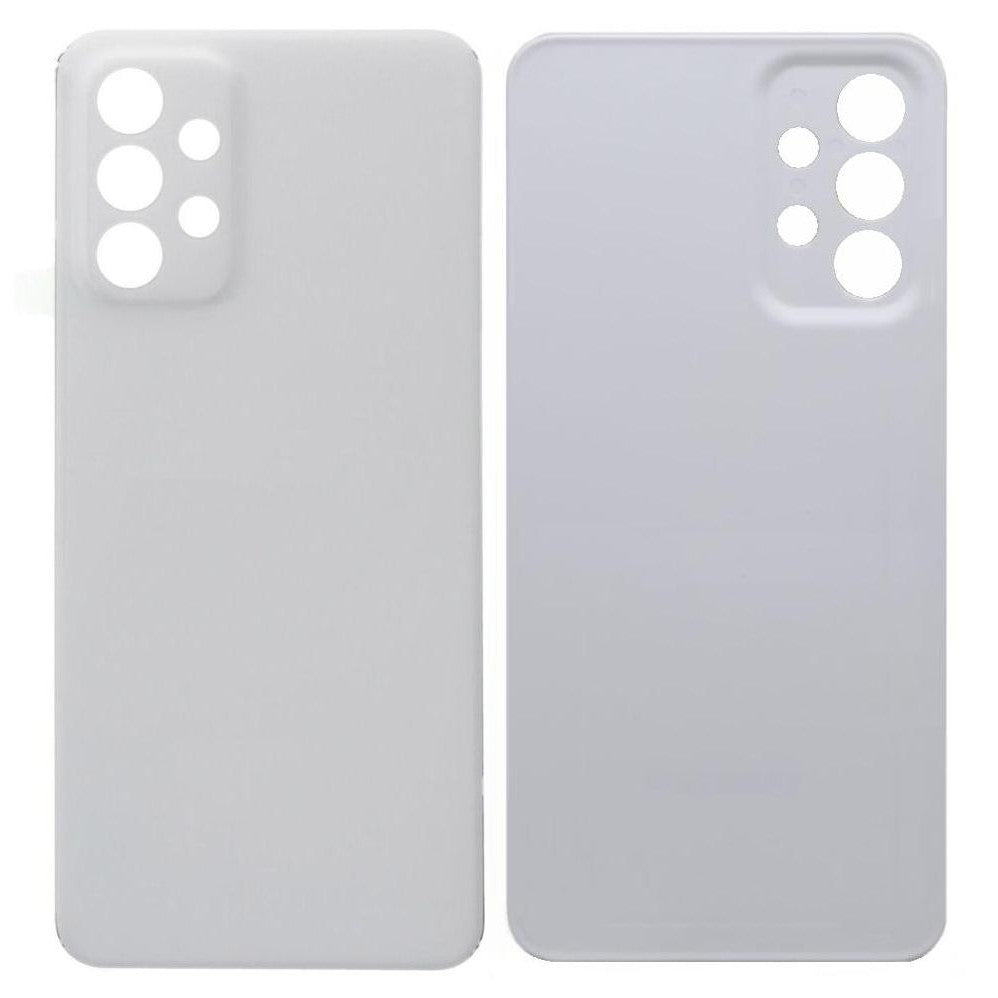 Back Panel Cover for Samsung Galaxy A23 5G