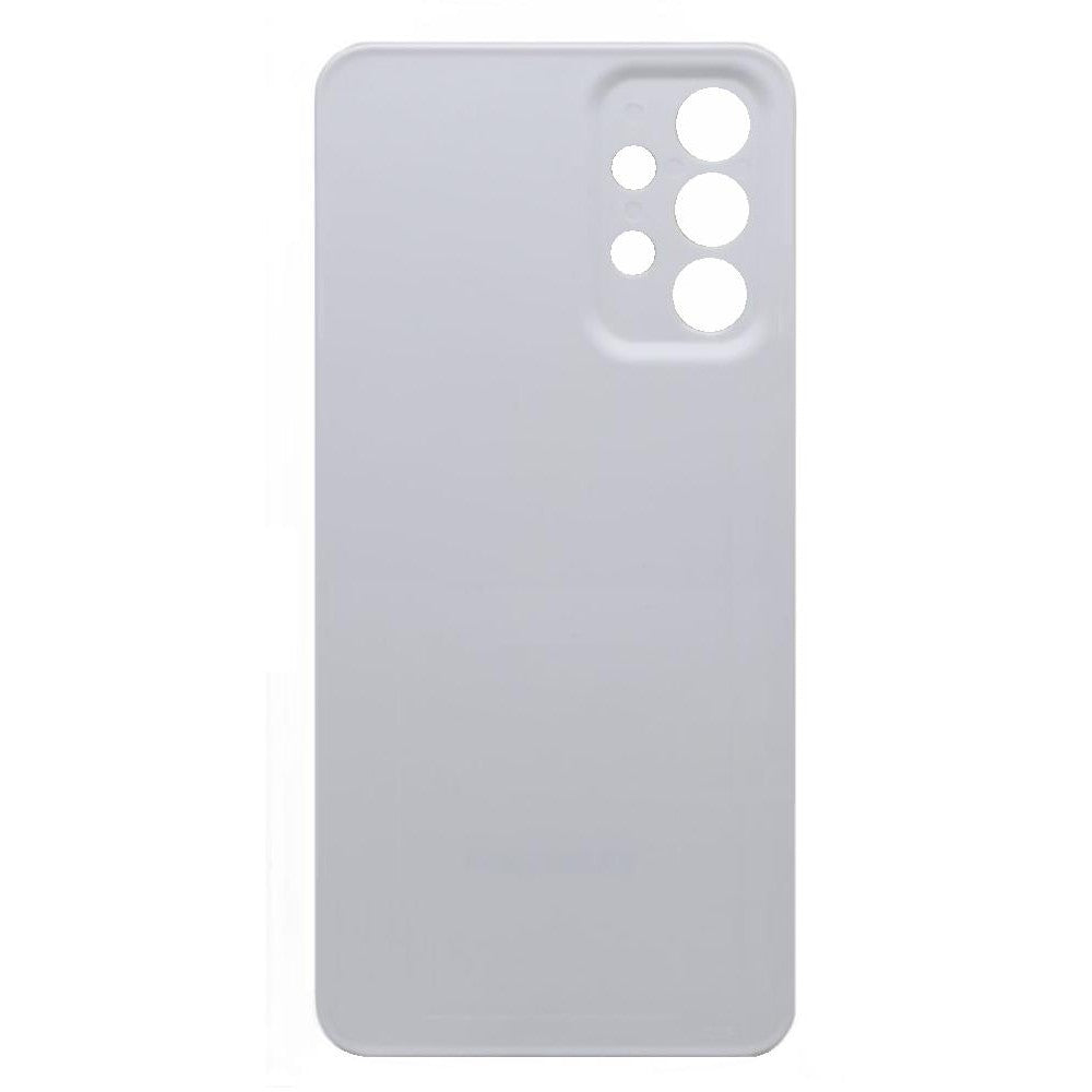 Back Panel Cover for Samsung Galaxy A23 5G