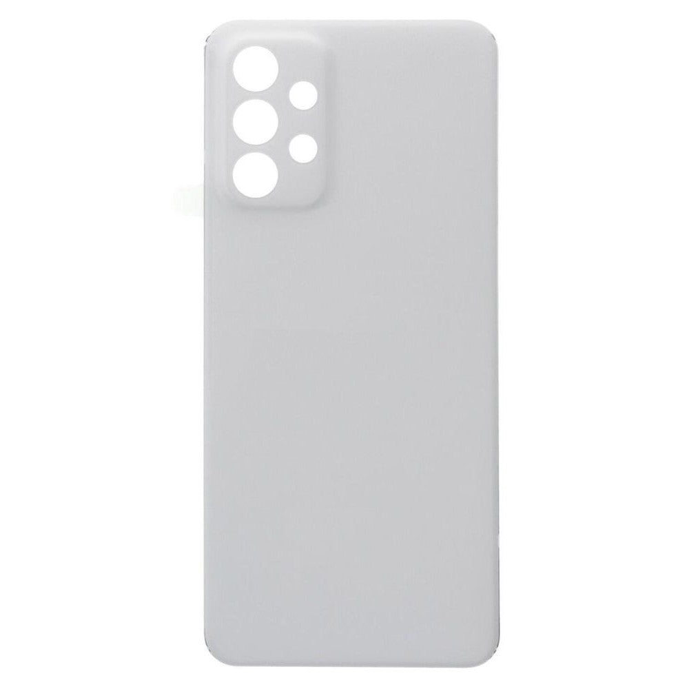 Back Panel Cover for Samsung Galaxy A23 5G