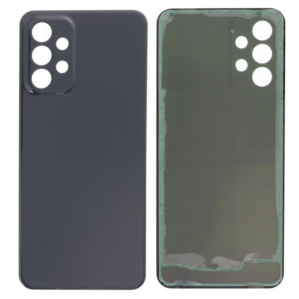 Back Panel Cover for Samsung Galaxy A23