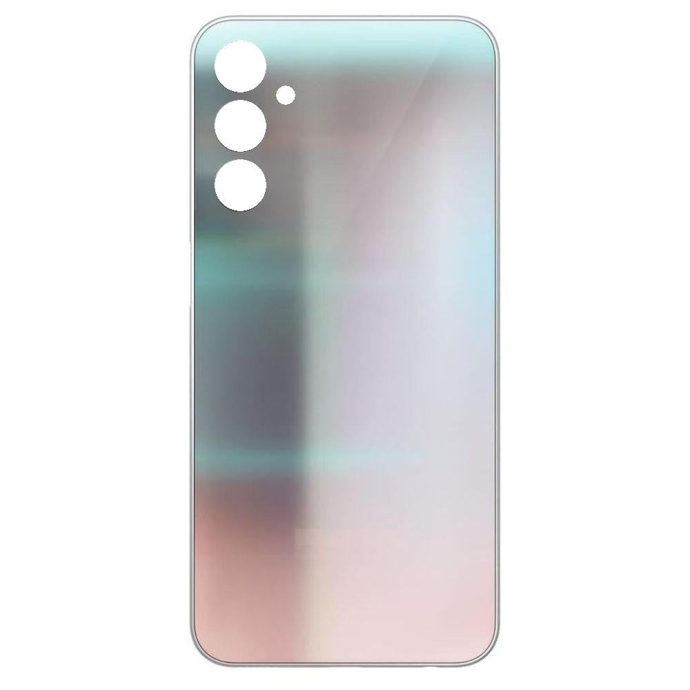 Back Panel Cover for Samsung Galaxy A24 4G