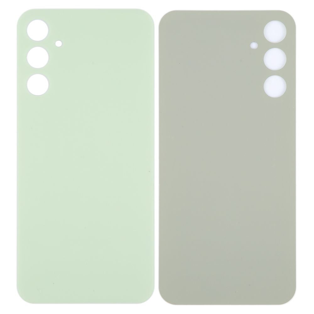 Back Panel Cover for Samsung Galaxy A24 4G
