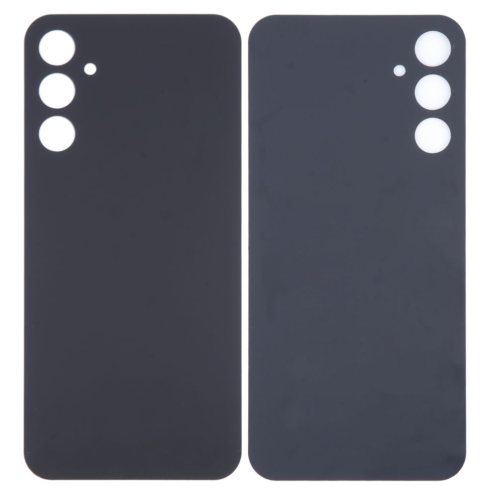 Back Panel Cover for Samsung Galaxy A24 4G