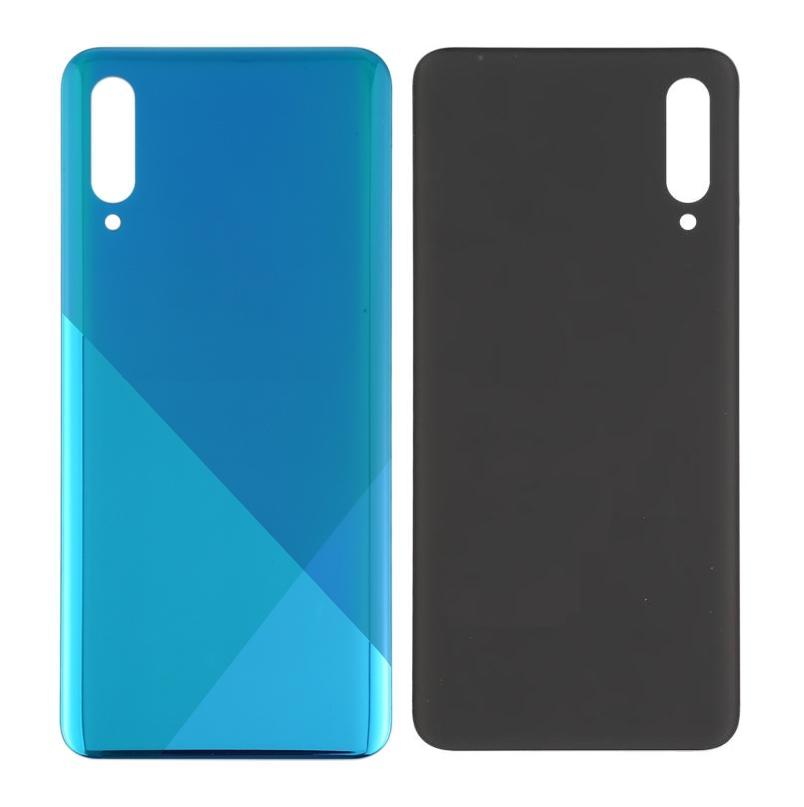 Back Panel Cover for Samsung Galaxy A30s