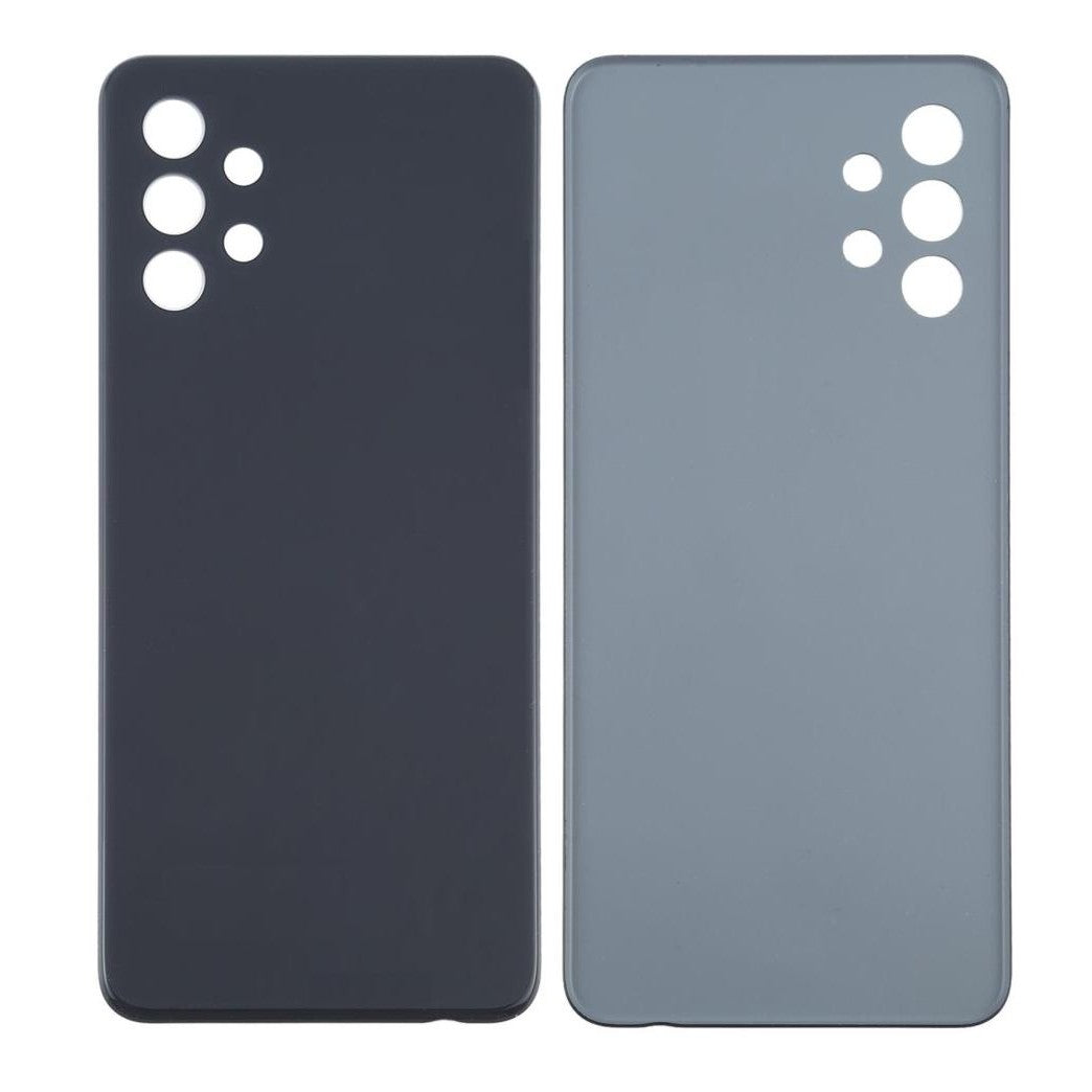 Back Panel Cover for Samsung Galaxy A32