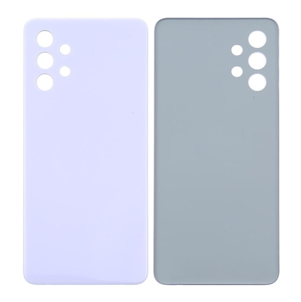 Back Panel Cover for Samsung Galaxy A32
