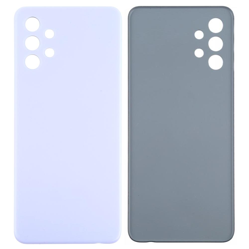 Back Panel Cover for Samsung Galaxy A32