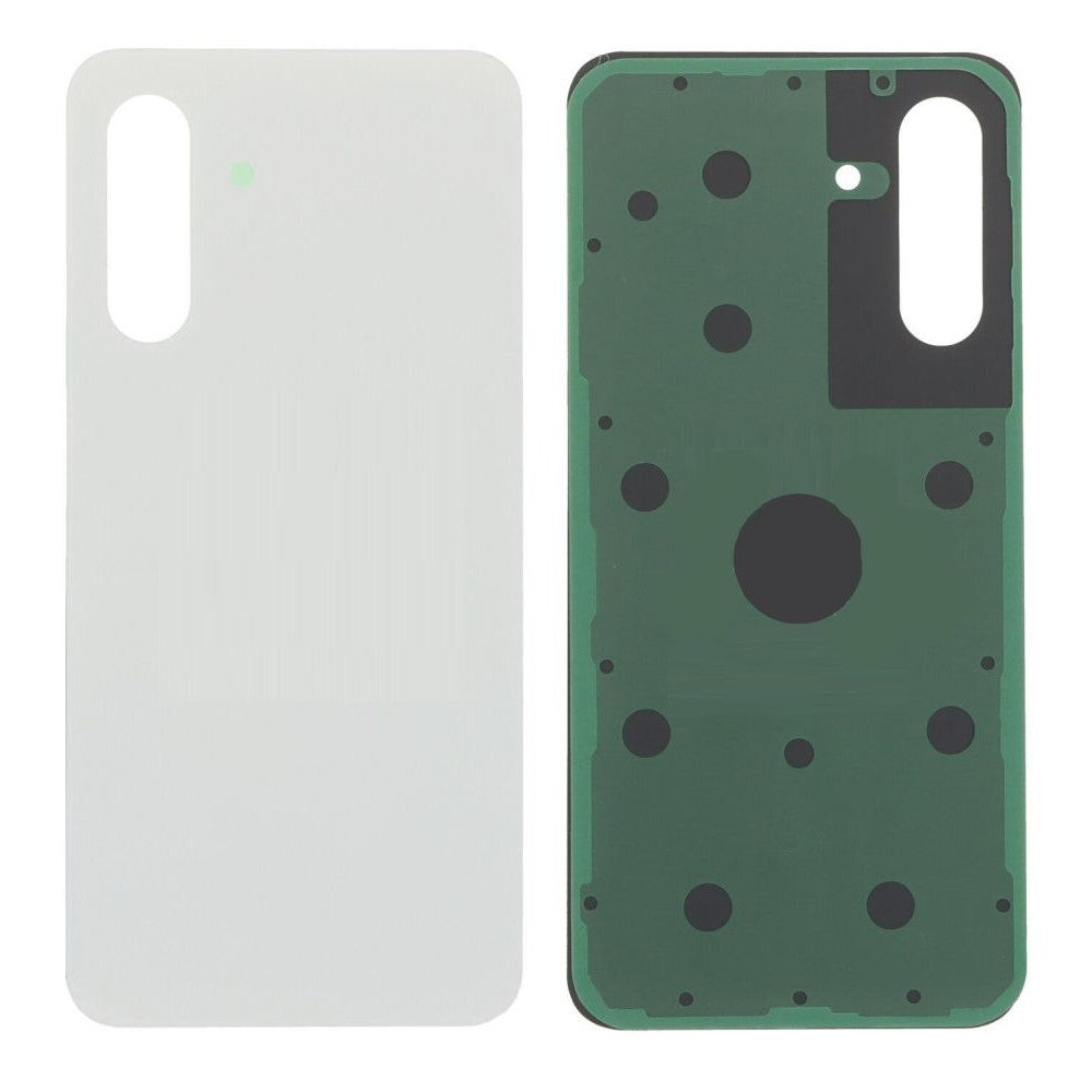 Back Panel Cover for Samsung Galaxy A36 5G