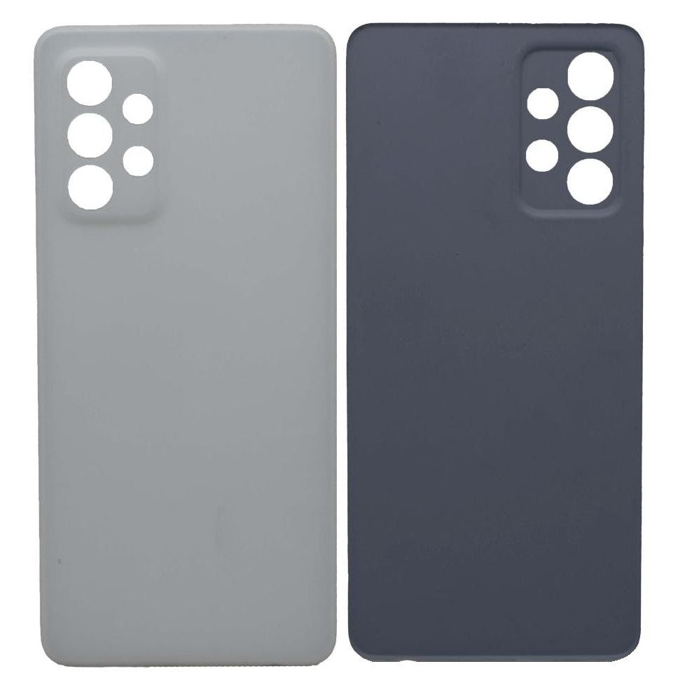Back Panel Cover for Samsung Galaxy A52