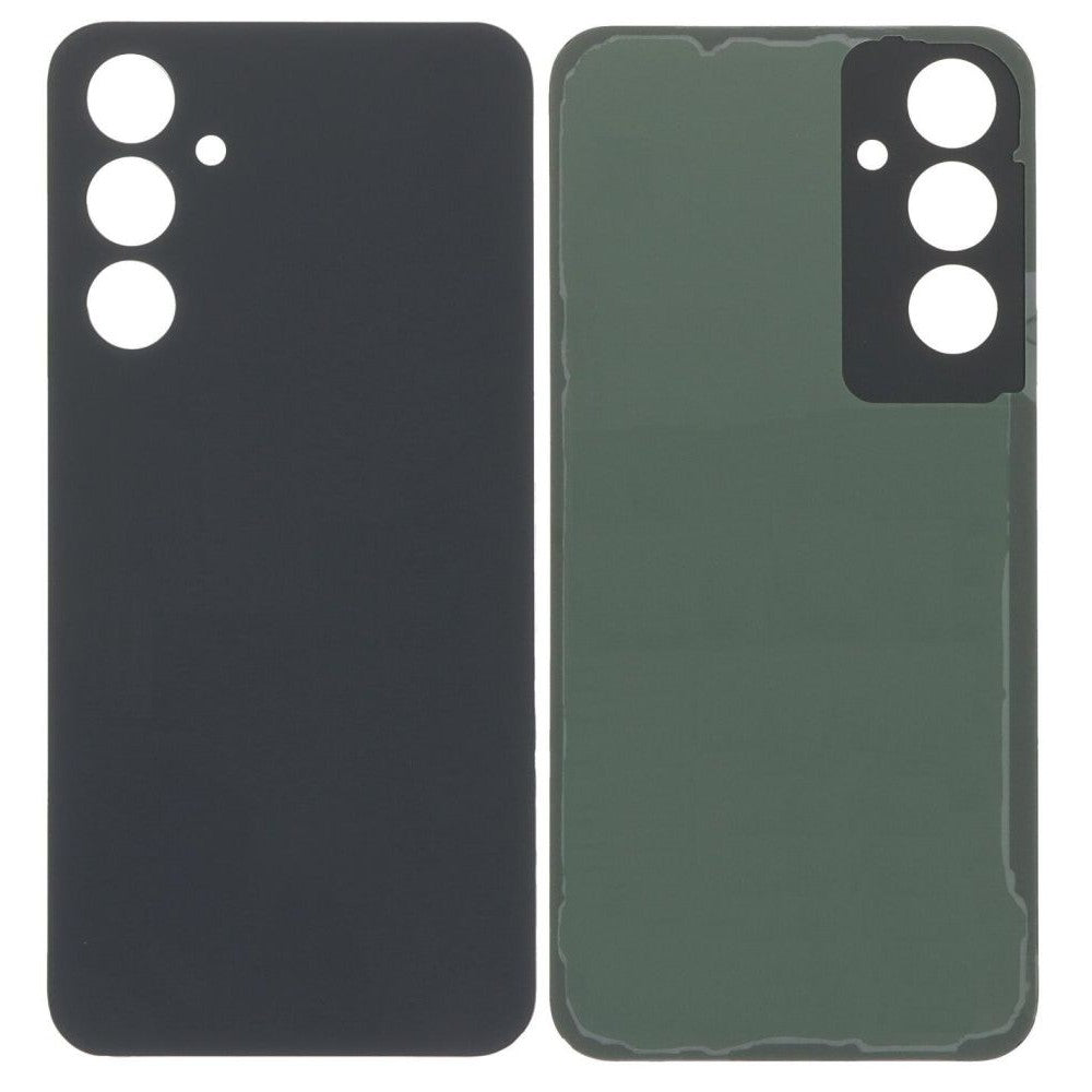 Back Panel Cover for Samsung Galaxy A54