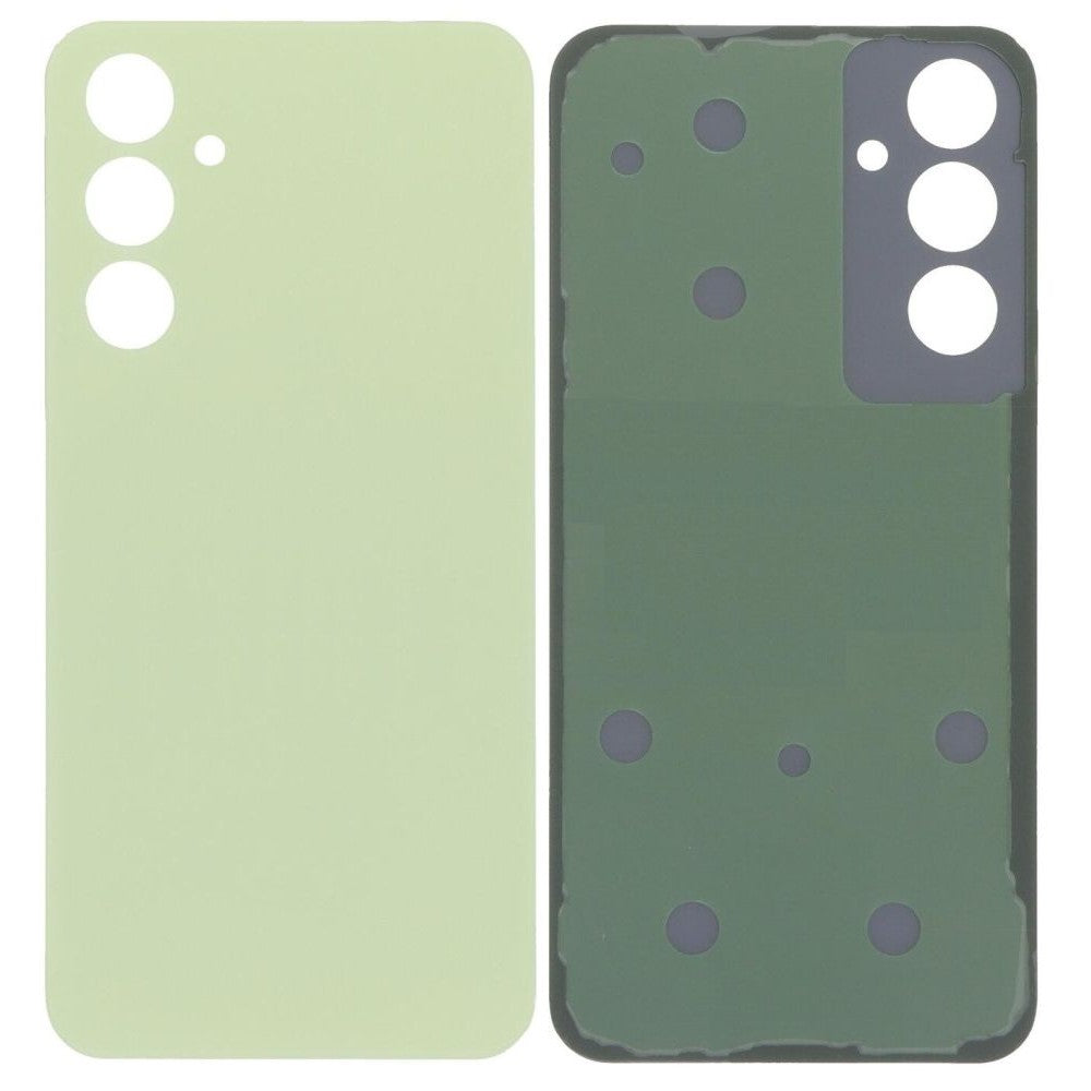 Back Panel Cover for Samsung Galaxy A54
