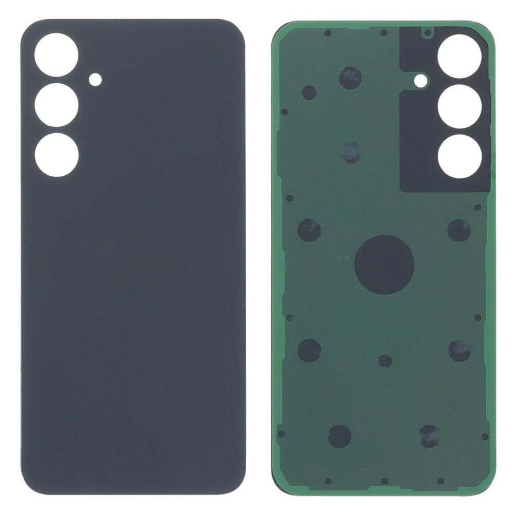 Back Panel Cover for Samsung Galaxy A55 5G