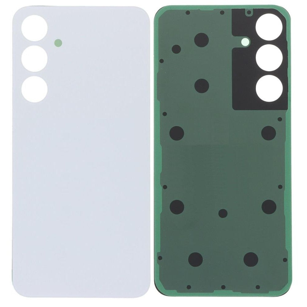 Back Panel Cover for Samsung Galaxy A55 5G