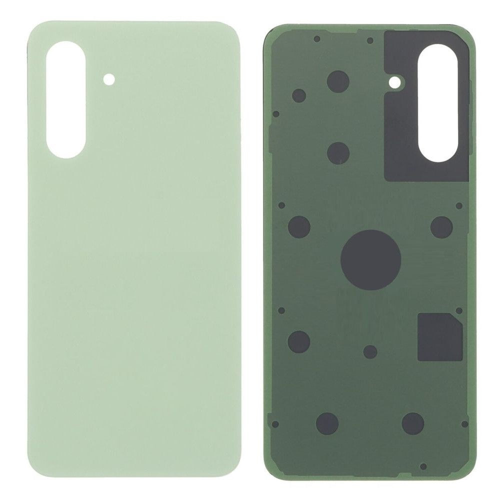 Back Panel Cover for Samsung Galaxy A56 5G