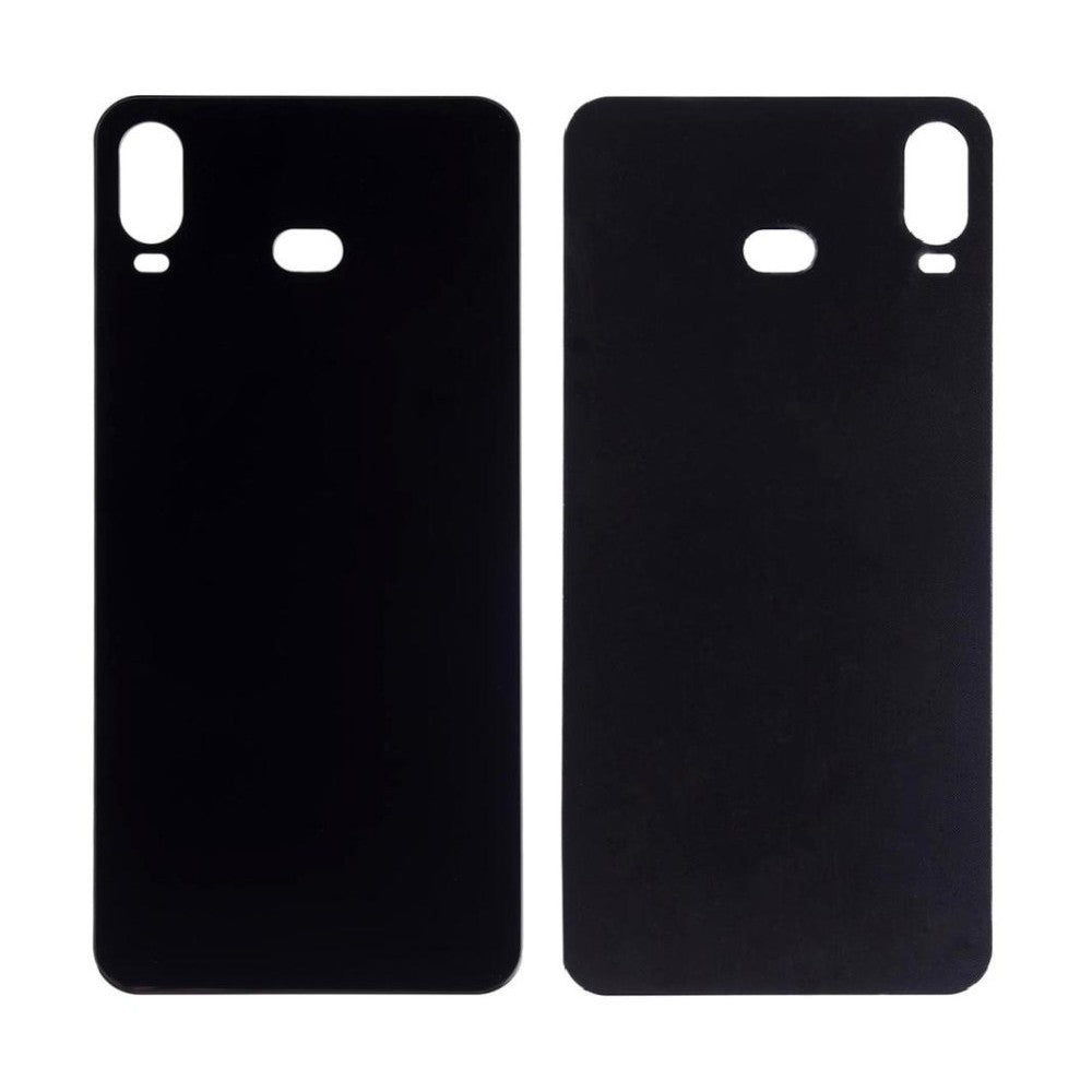 Back Panel Cover for Samsung Galaxy A6s