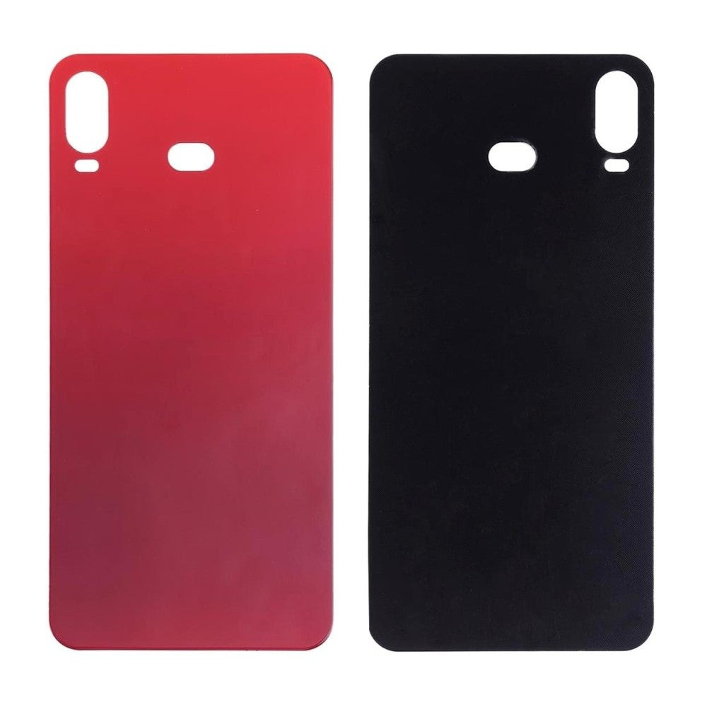 Back Panel Cover for Samsung Galaxy A6s