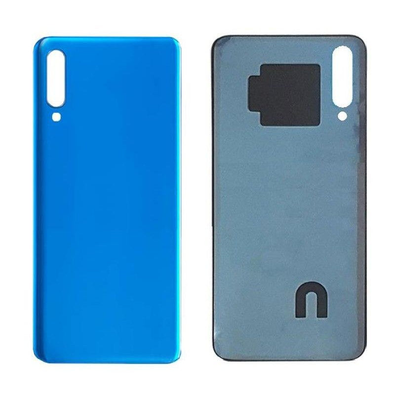 Back Panel Cover for Samsung Galaxy A70
