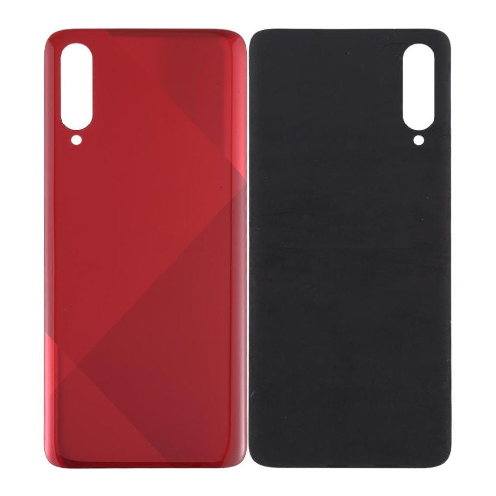 Back Panel Cover for Samsung Galaxy A70s