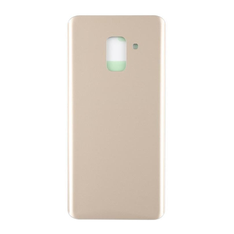 Back Panel Cover for Samsung Galaxy A8 Plus 2018