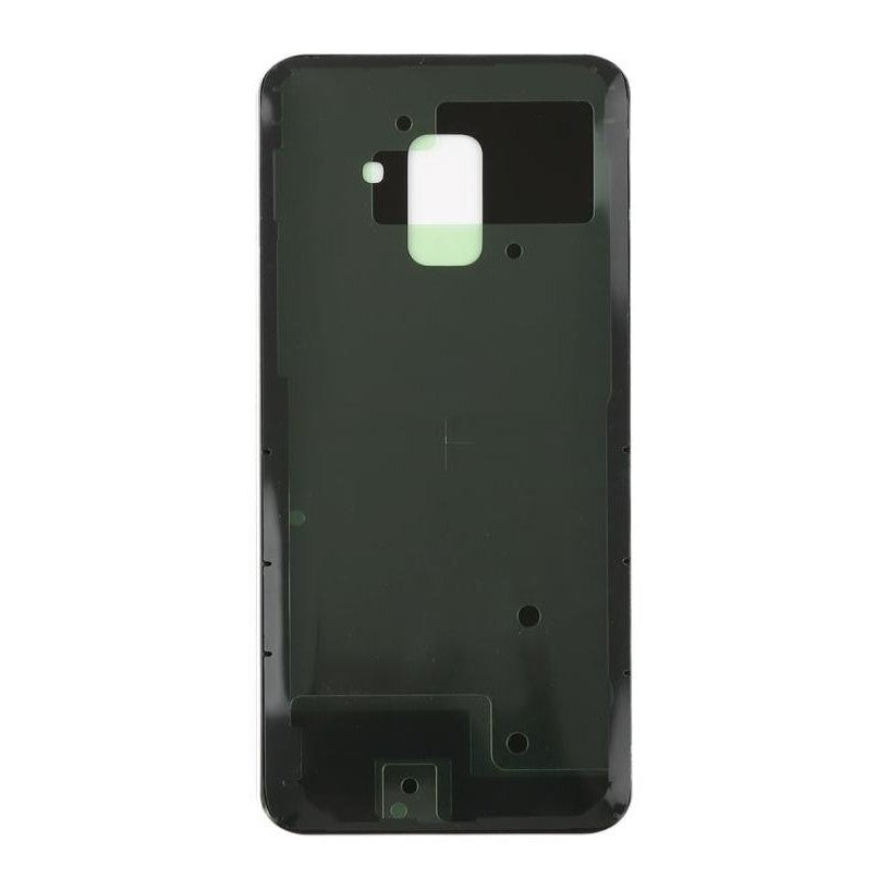 Back Panel Cover for Samsung Galaxy A8 Plus 2018