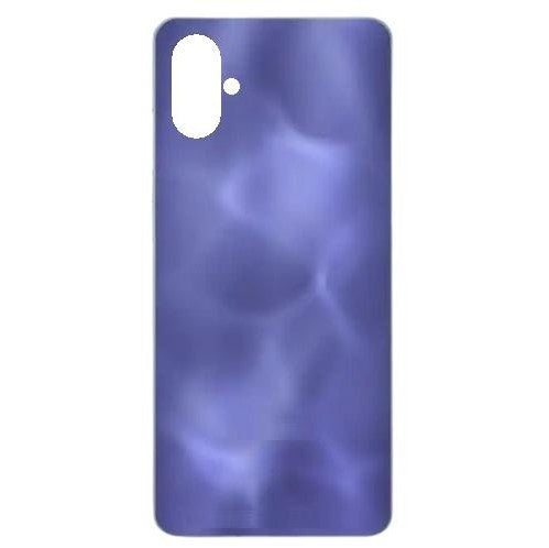 Back Panel Cover for Samsung Galaxy F06 5G