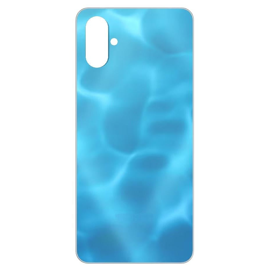 Back Panel Cover for Samsung Galaxy F06 5G