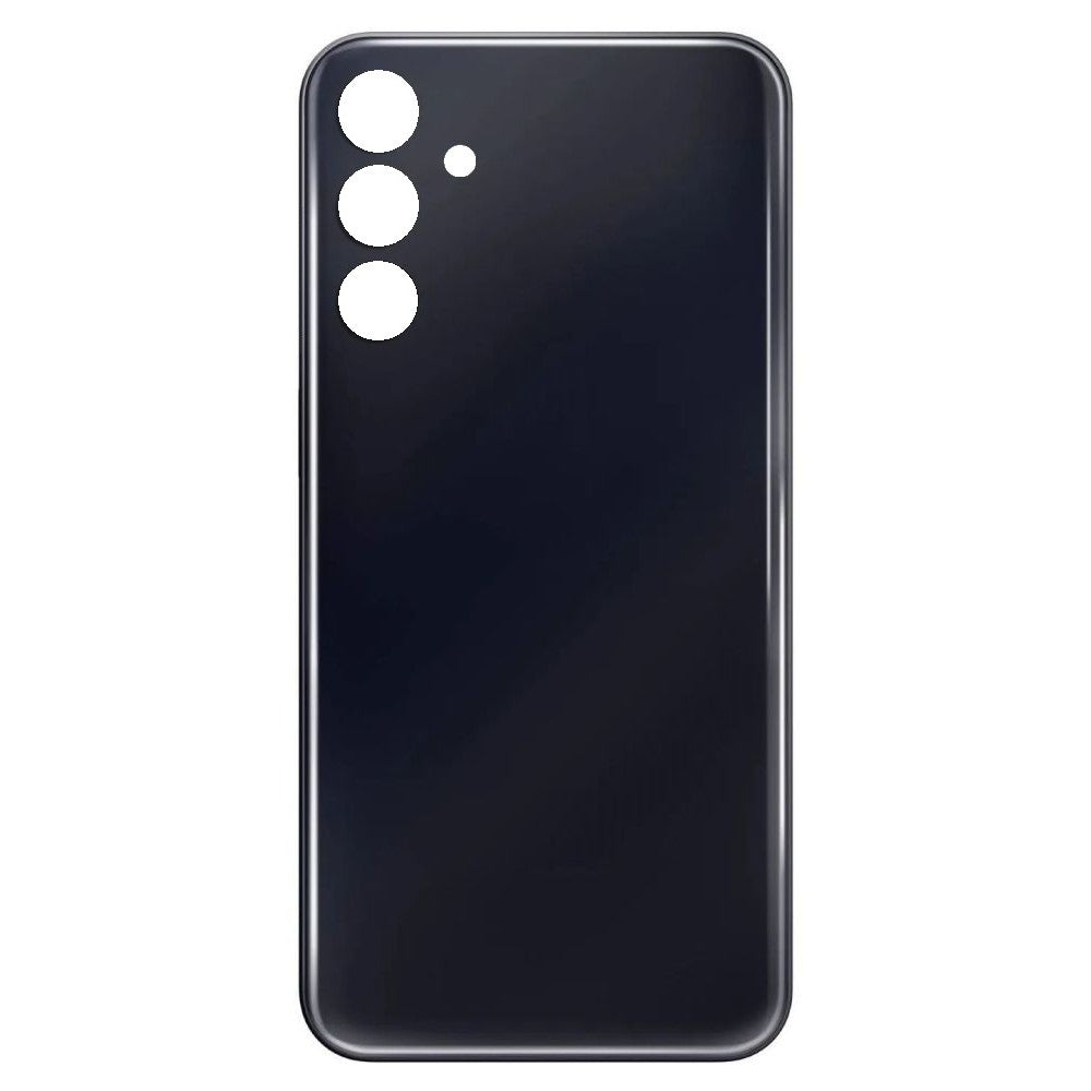 Back Panel Cover for Samsung Galaxy F15 5G