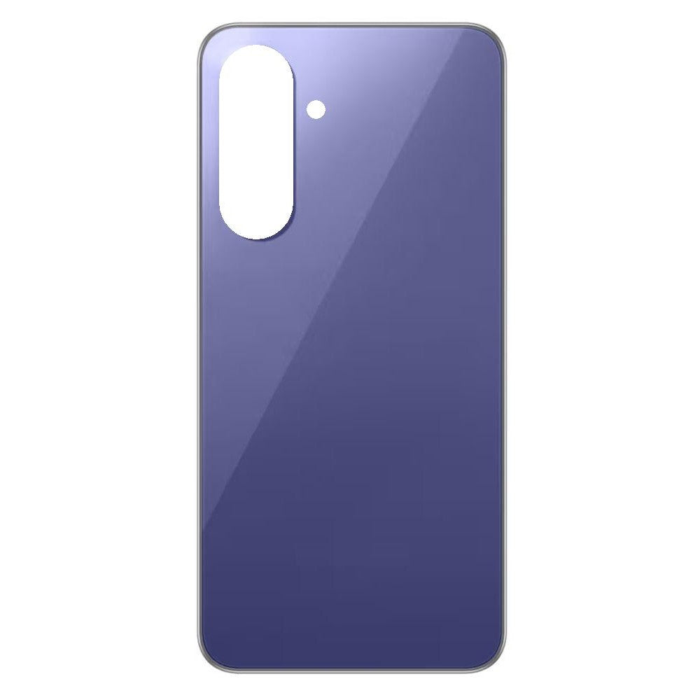 Back Panel Cover for Samsung Galaxy F56 5G
