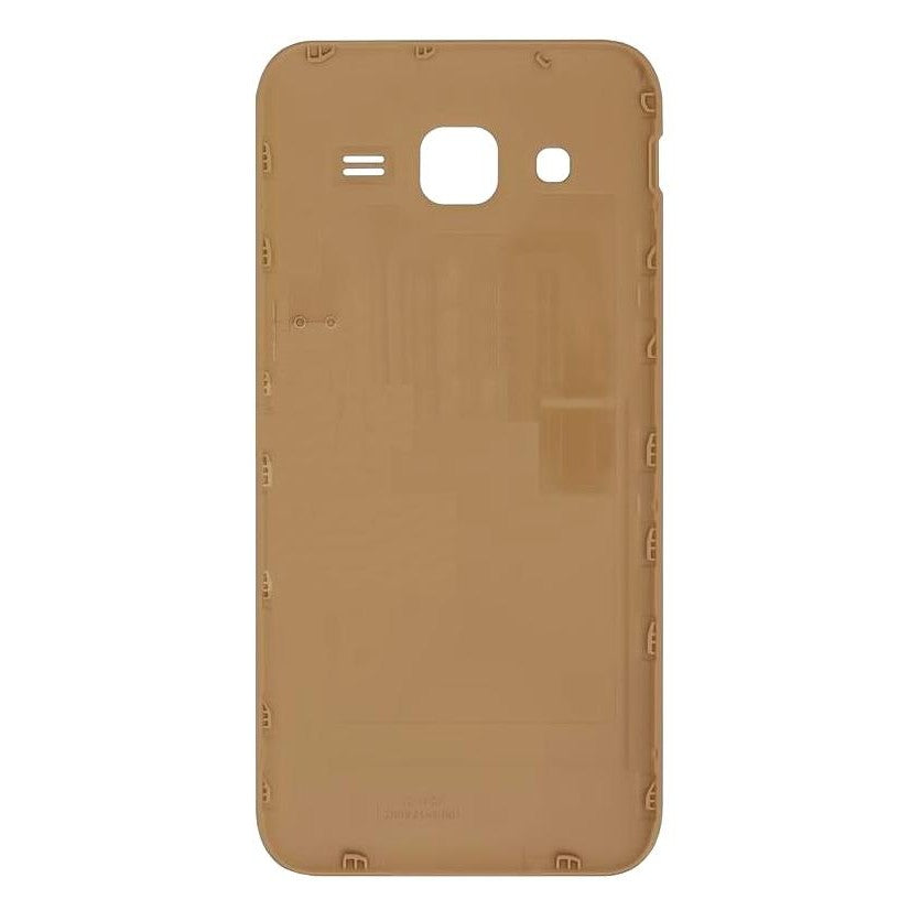 Back Panel Cover for Samsung Galaxy J2 2015