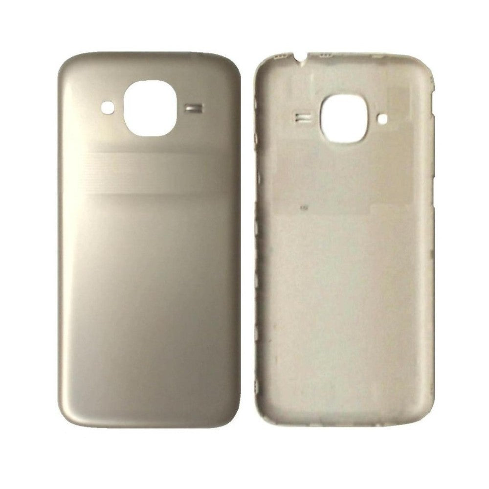 Back Panel Cover for Samsung Galaxy J2 (2016)
