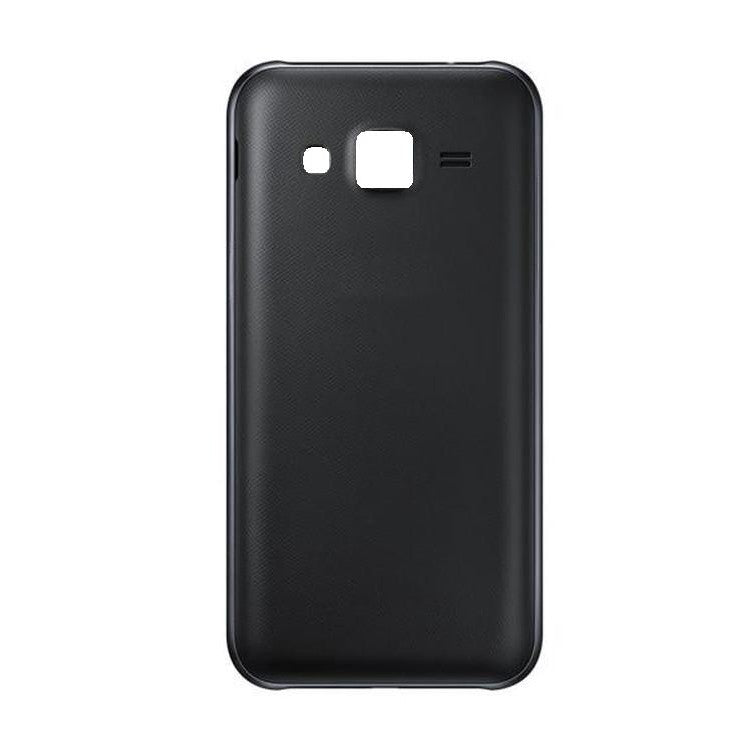 Back Panel Cover for Samsung Galaxy J2 2017