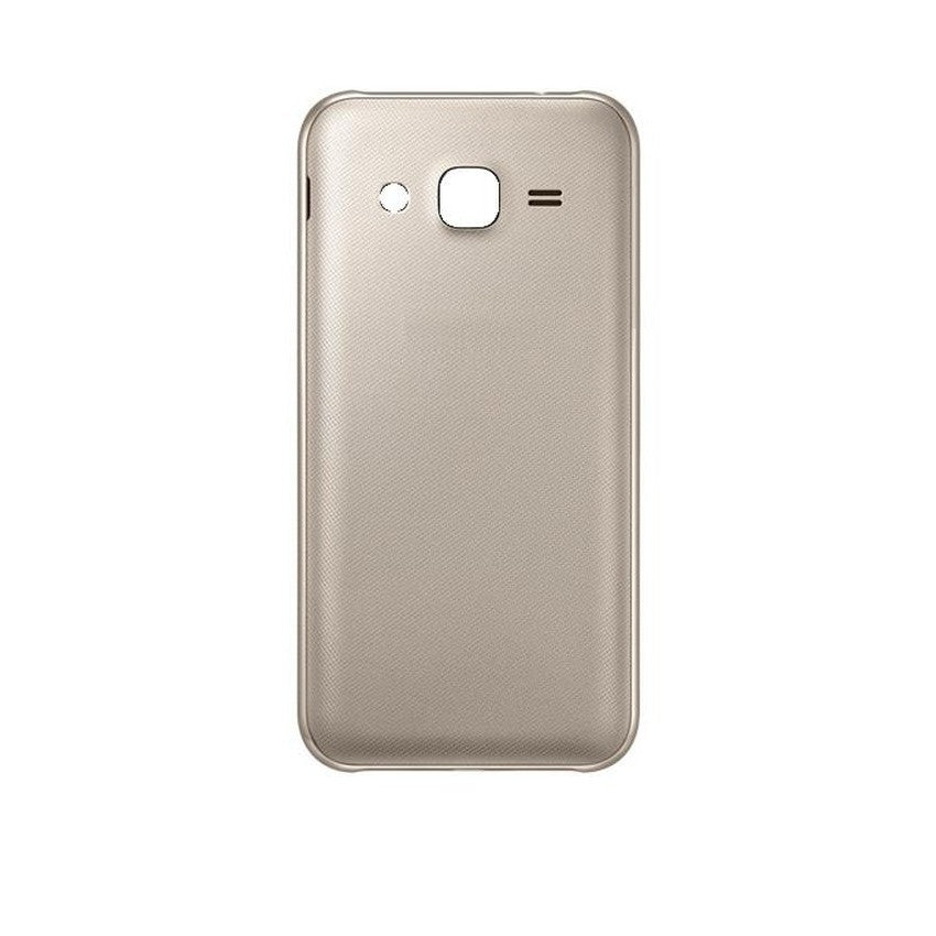 Back Panel Cover for Samsung Galaxy J2 2017