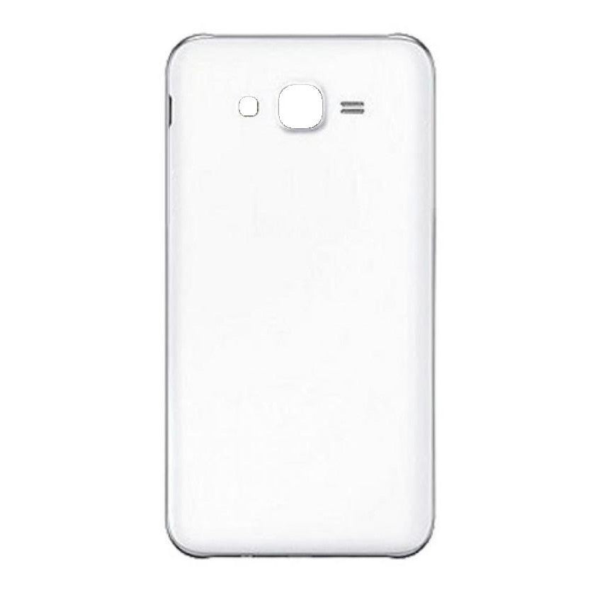 Back Panel Cover for Samsung Galaxy J2 2017