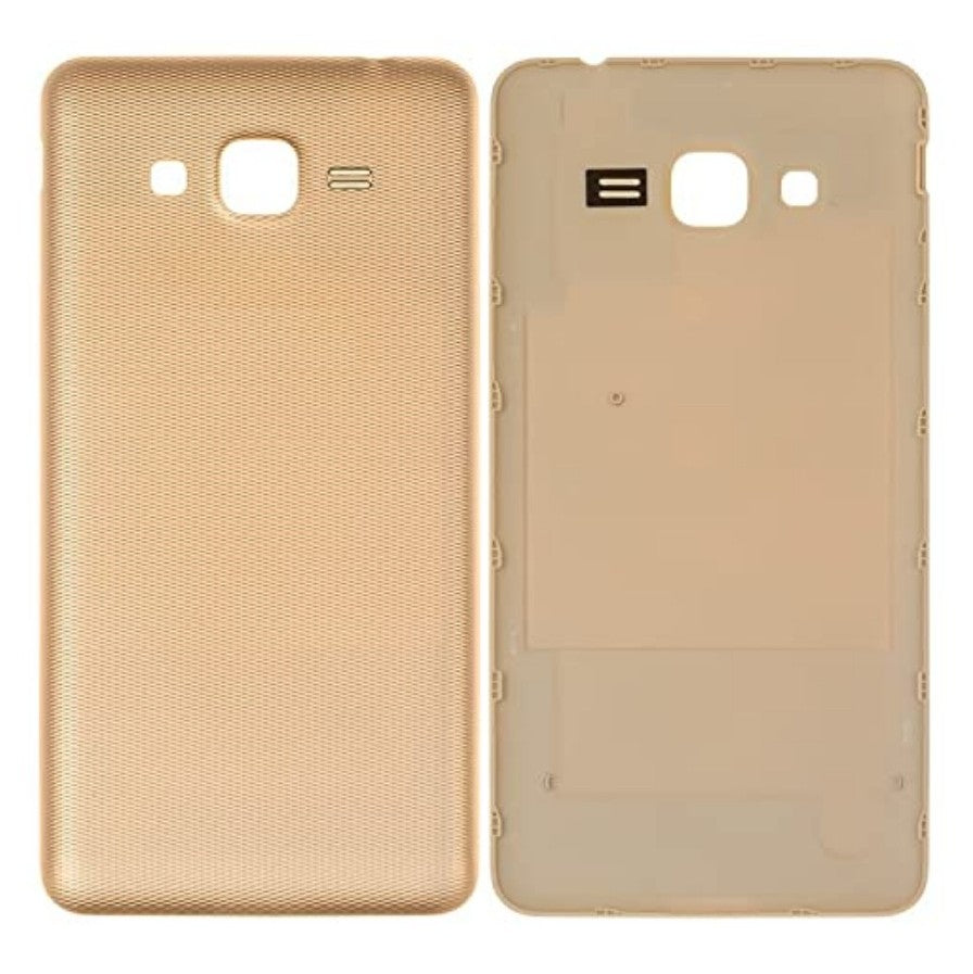 Back Panel Cover for Samsung Galaxy J2 Ace