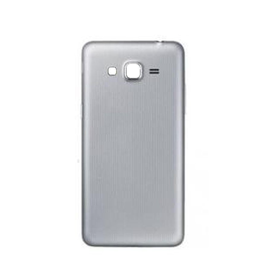 Back Panel Cover for Samsung Galaxy J2 DTV