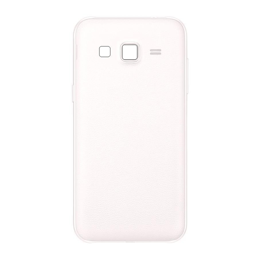 Back Panel Cover for Samsung Galaxy J2 DTV