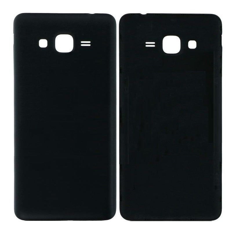 Back Panel Cover for Samsung Galaxy J2 Prime