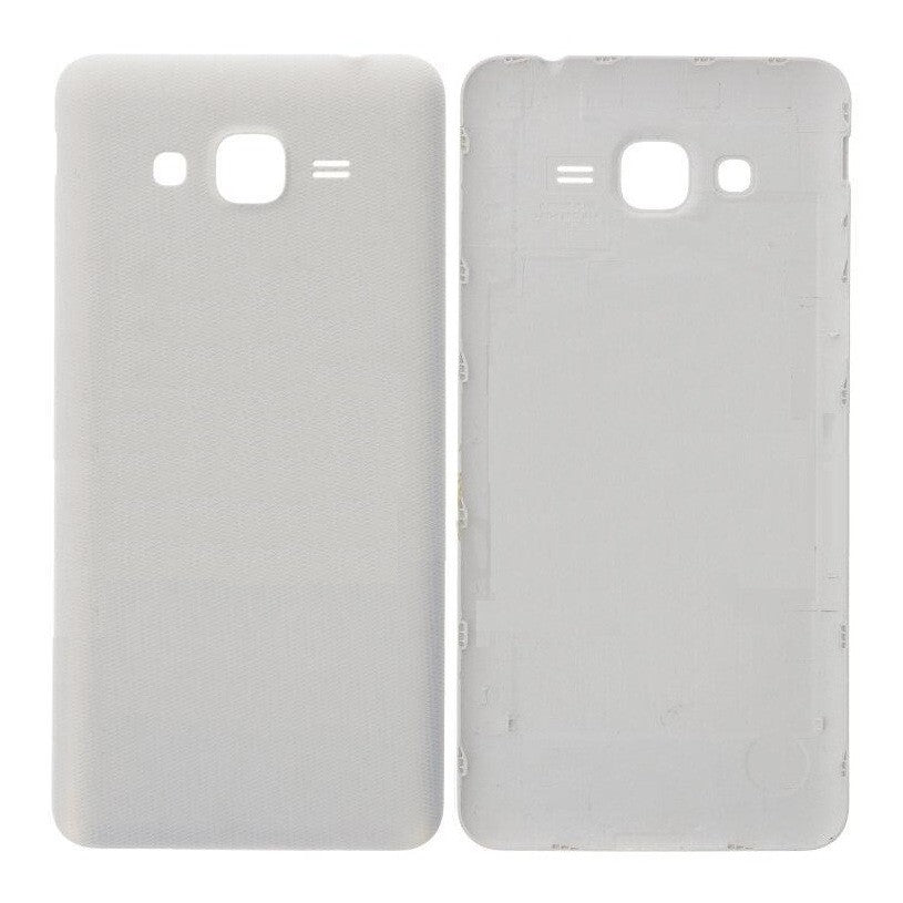 Back Panel Cover for Samsung Galaxy J2 Prime