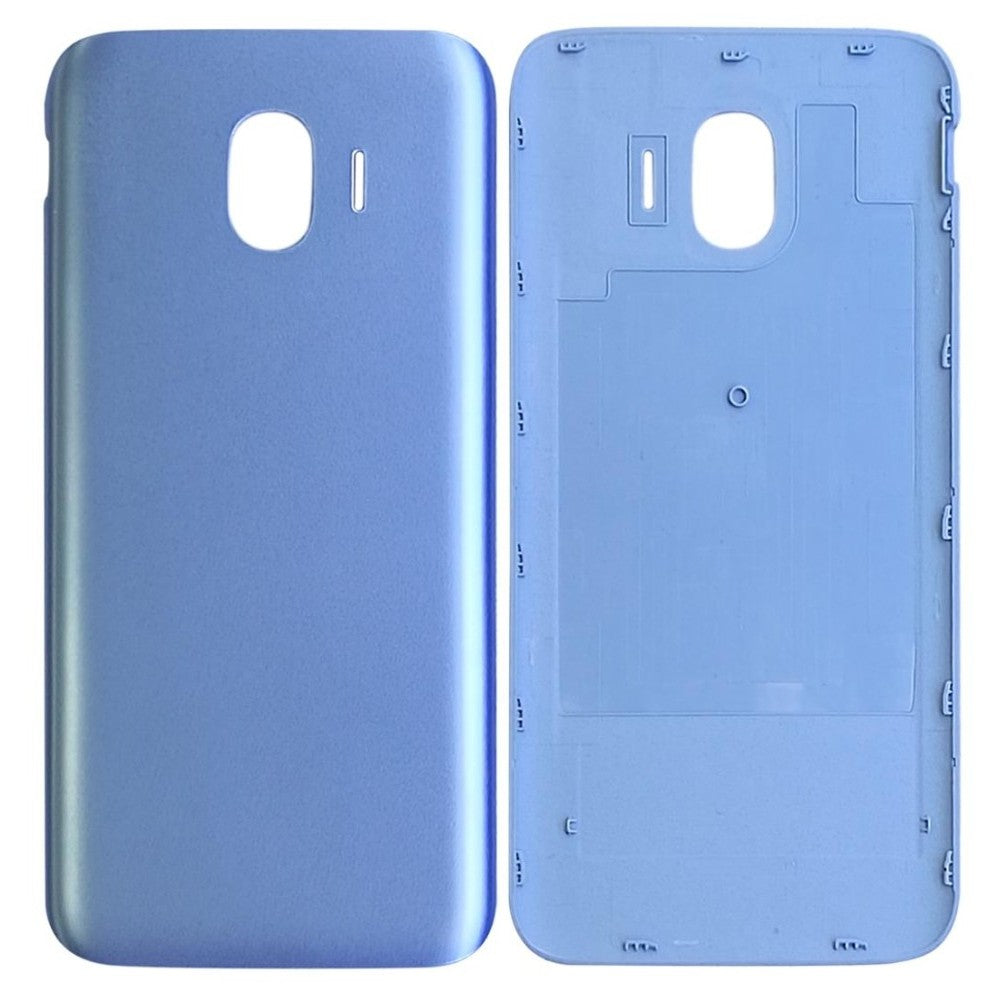 Back Panel Cover for Samsung Galaxy J2 Pro 2018