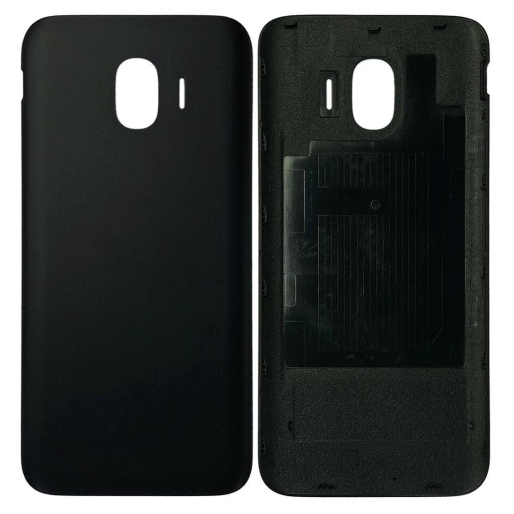 Back Panel Cover for Samsung Galaxy J2 Pro 2018