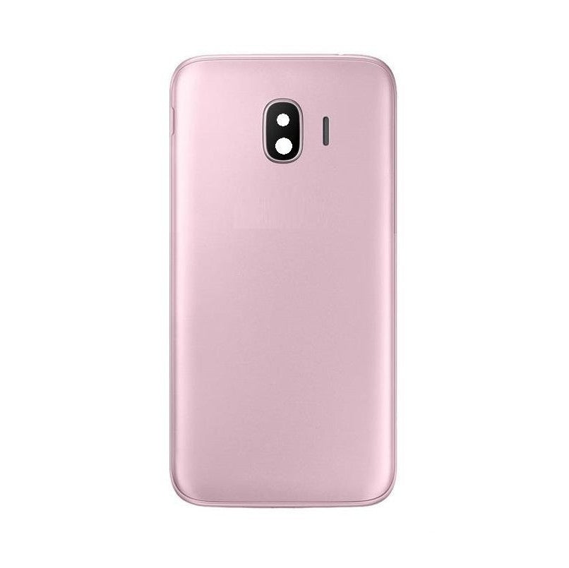Back Panel Cover for Samsung Galaxy J2 Pro 2018