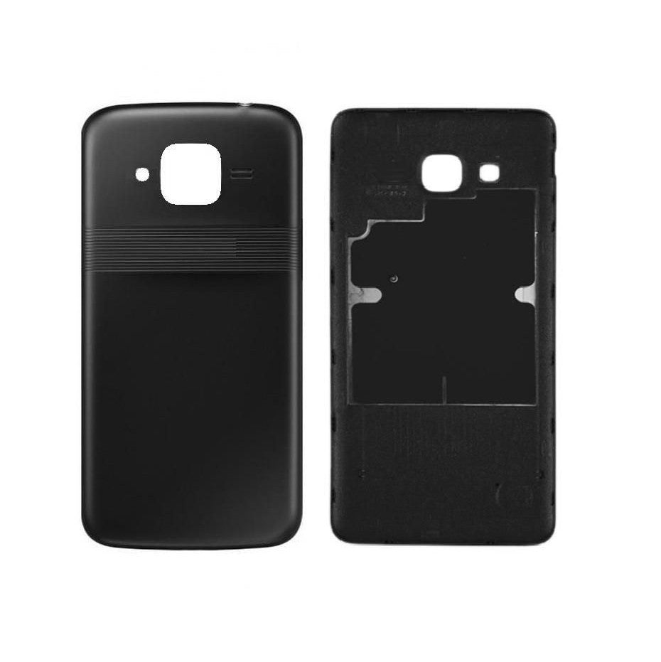 Back Panel Cover for Samsung Galaxy J2 Pro