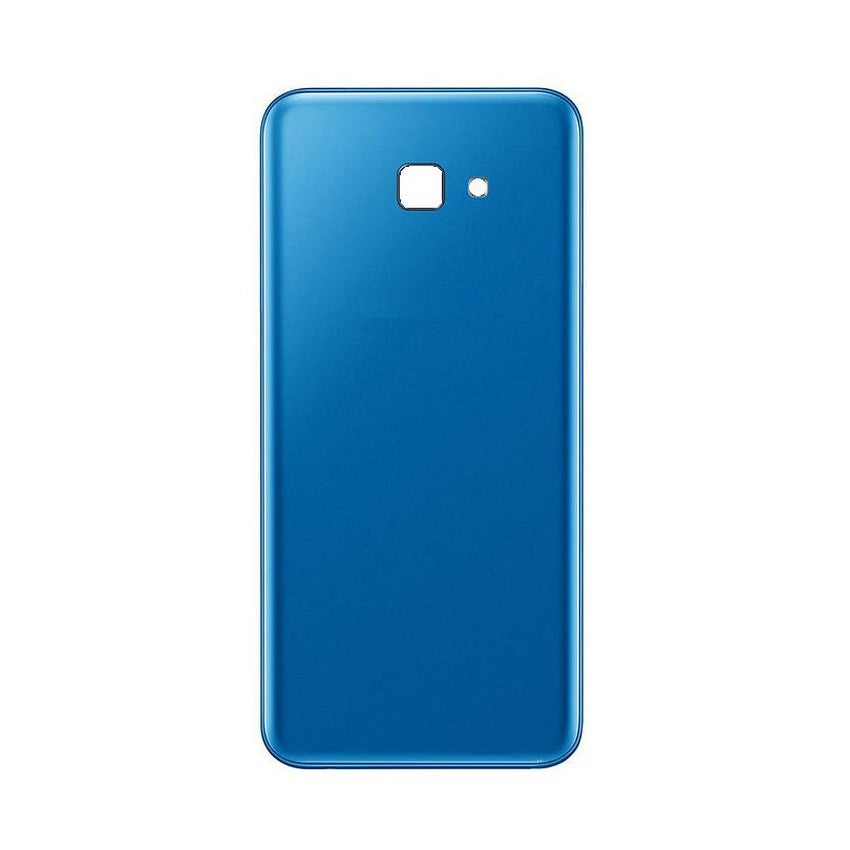 Back Panel Cover for Samsung Galaxy J4 Core