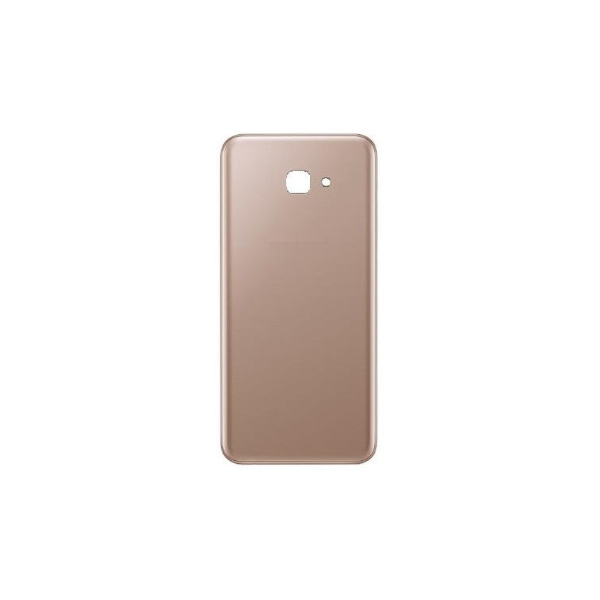 Back Panel Cover for Samsung Galaxy J4 Core