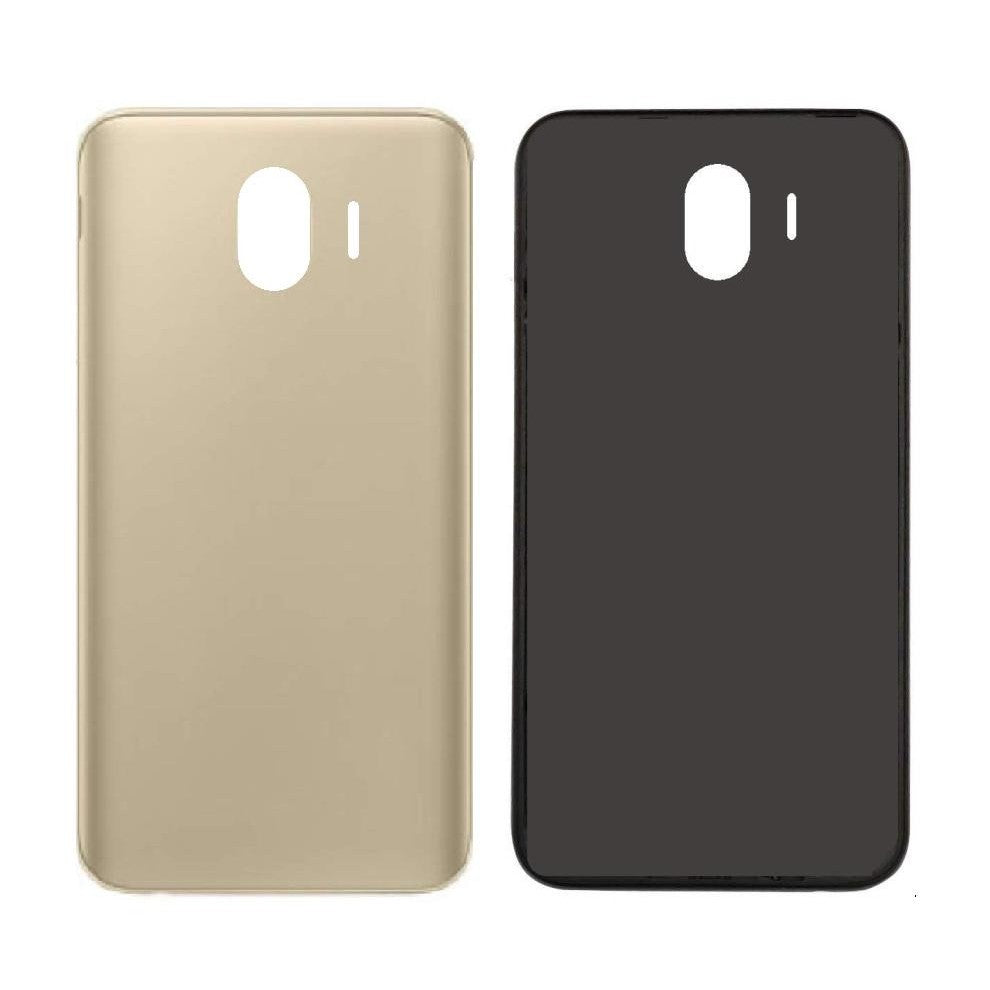 Back Panel Cover for Samsung Galaxy J4